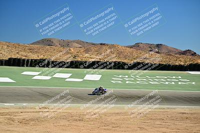 media/Sep-07-2025-TrackXperience (Sun) [[ee17e62fad]]/Level 3/Session 2 (The Bowl)/